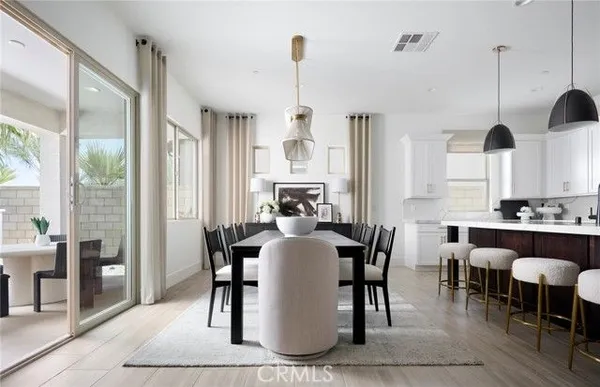 Property Slideshow image 2 of 11 | 36745 golden sun dr, Palm Desert, CA, 92211