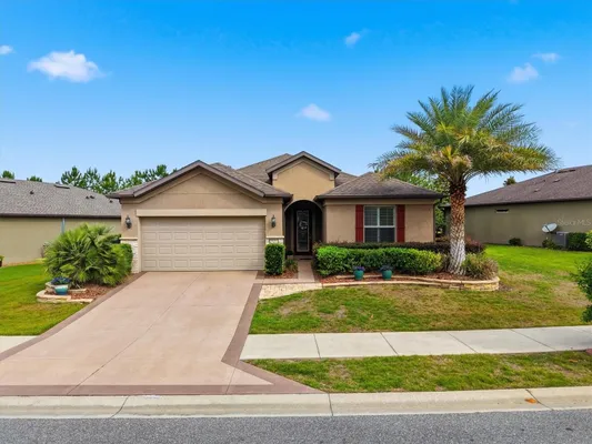 Property Slideshow image 2 of 63 | 9641 sw 76th place rd, Ocala, FL, 34481