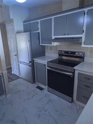 Property Slideshow image 2 of 20 | 1705 kiley ct, Lady Lake, FL, 32159