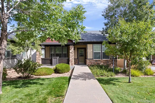 Property Slideshow image 2 of 29 | 19834 w 56th pl, Golden, CO, 80403