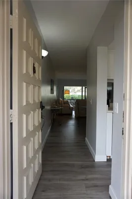 Property Slideshow image 3 of 40 | 6269 palma del mar blvd s apt 116, St Petersburg, FL, 33715