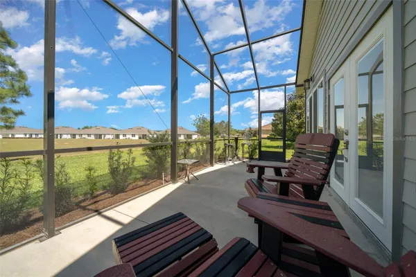 Property Slideshow image 2 of 74 | 4687 nw 35th lane rd, Ocala, FL, 34482