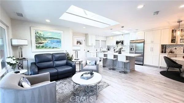 Property Slideshow image 3 of 35 | 3026 calle sonora n, Laguna Woods, CA, 92637