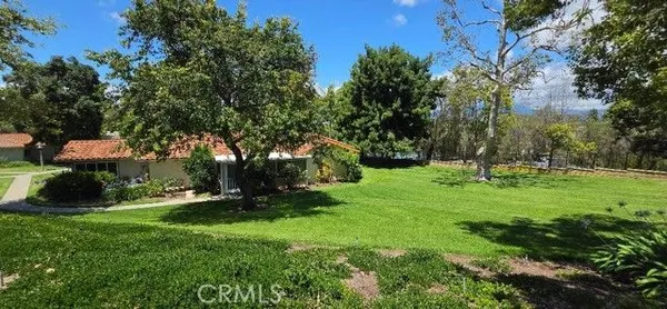 Property Slideshow image 2 of 14 | 3023 calle sonora c, Laguna Woods, CA, 92637