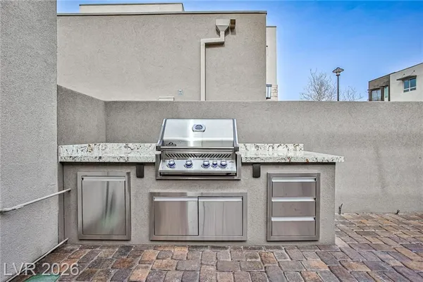 Property Slideshow image 3 of 68 | 4271 veraz st, Las Vegas, NV, 89135