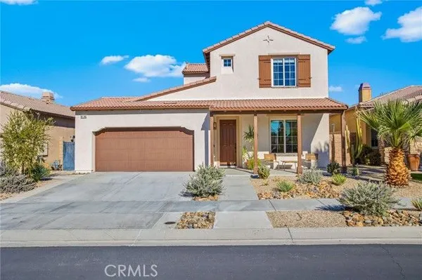 Property Slideshow image 2 of 35 | 84146 olona ct, Indio, CA, 92203