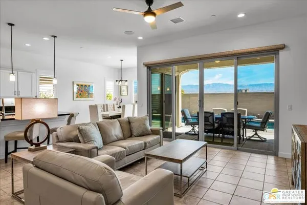 Property Slideshow image 3 of 35 | 64 zinfandel, Rancho Mirage, CA, 92270