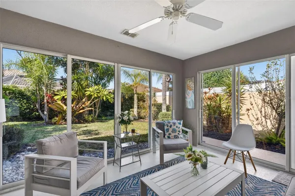 Property Slideshow image 3 of 54 | 7526 quinto dr, Sarasota, FL, 34238