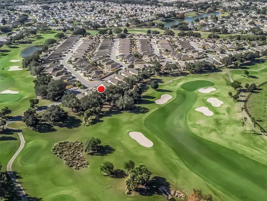 Property Slideshow image 3 of 23 | 3109 archer ave, The Villages, FL, 32162