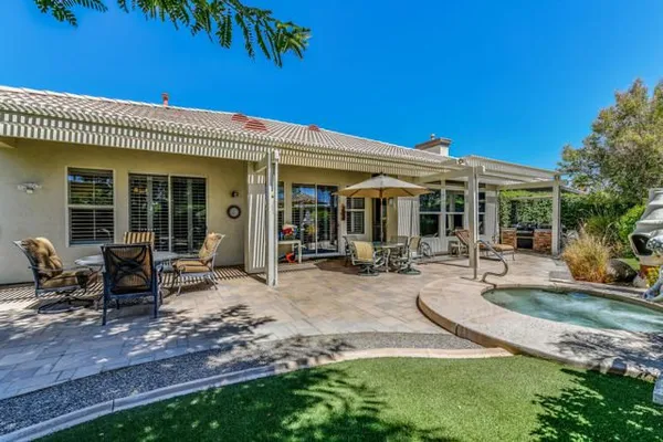 Property Slideshow image 2 of 29 | 43784 royal saint george dr, Indio, CA, 92201