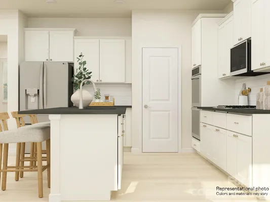 Property Slideshow image 2 of 17 | 7614 cotton crest ln 41, Lancaster, SC, 29720