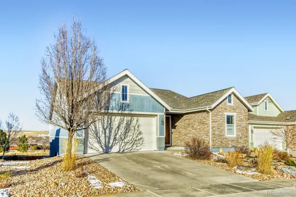Property Slideshow image 2 of 31 | 12325 sandstone ct, Broomfield, CO, 80021
