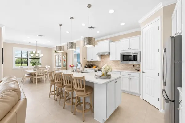 Property Slideshow image 3 of 91 | 13825 rinuccio st, Venice, FL, 34293
