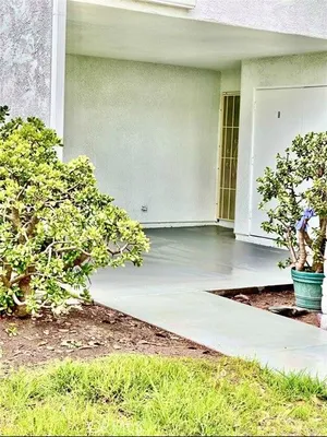 Property Slideshow image 2 of 25 | 2111 via puerta d, Laguna Woods, CA, 92637