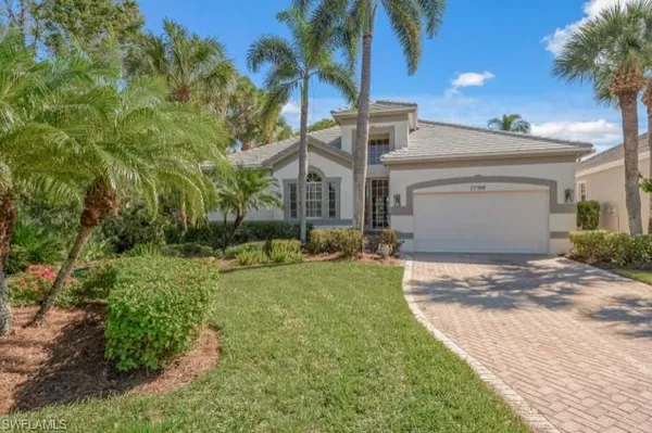 Property Slideshow image 2 of 32 | 27188 shell ridge cir, Bonita Springs, FL, 34134
