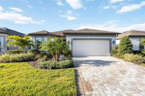 Property Slideshow image 2 of 67 | 10619 wynward way, Parrish, FL, 34219