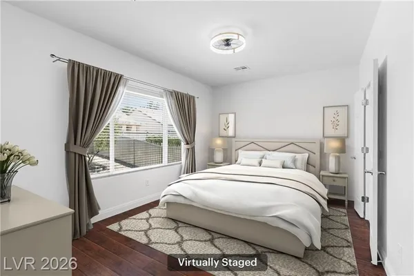Property Slideshow image 3 of 33 | 2724 cornish hen ave, North Las Vegas, NV, 89084