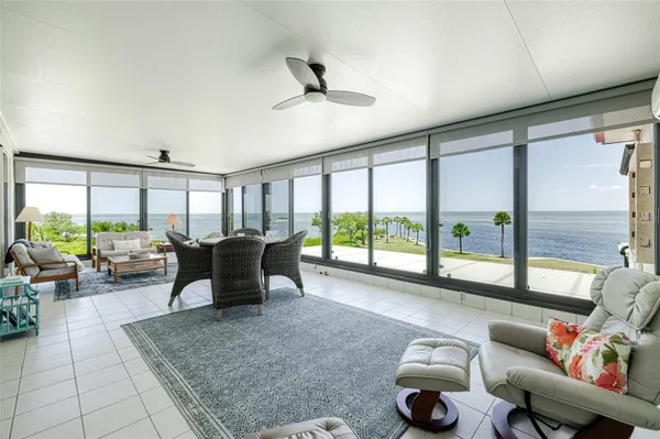 Property Slideshow image 2 of 57 | 3280 southshore dr 86c, Punta Gorda, FL, 33955