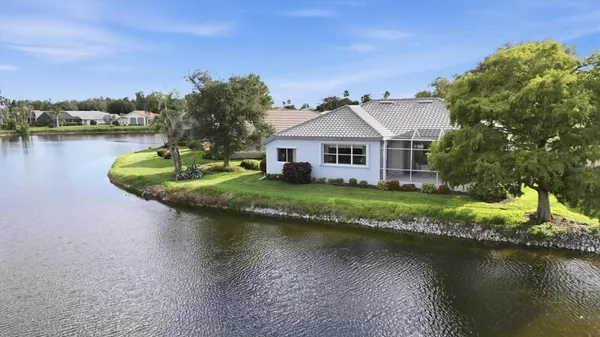 Property Slideshow image 2 of 58 | 3175 village ln, Port Charlotte, FL, 33953