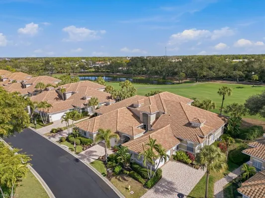 Property Slideshow image 2 of 40 | 25390 galashields cir, Bonita Springs, FL, 34134