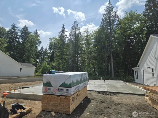 Property Slideshow image 2 of 40 | 33891 calla lily pl se, Black Diamond, WA, 98010