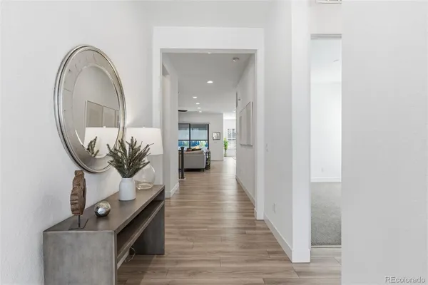 Property Slideshow image 3 of 50 | 11374 autumn moon st, Littleton, CO, 80125