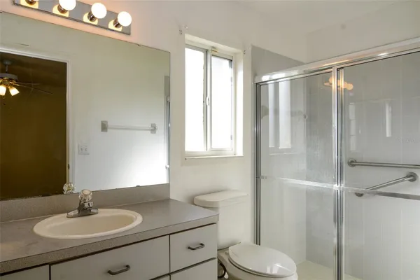 Property Slideshow image 2 of 14 | 9832 sw 61st ct, Ocala, FL, 34476