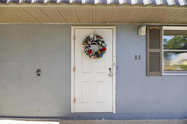 Property Slideshow image 2 of 64 | 201 bedford st 88, Sun City Center, FL, 33573