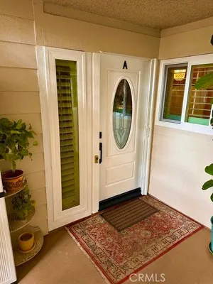 Property Slideshow image 3 of 27 | 3273 san amadeo a, Laguna Woods, CA, 92637