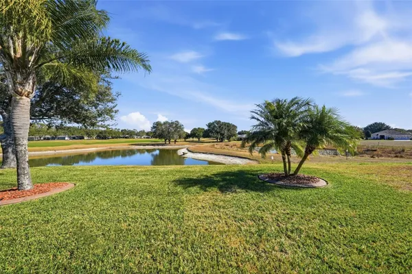 Property Slideshow image 3 of 33 | 26728 white plains way, Leesburg, FL, 34748