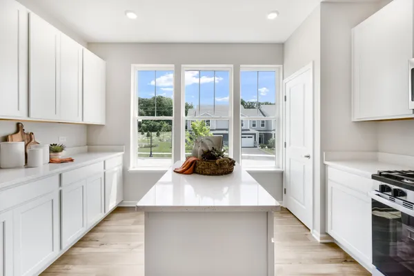 Property Slideshow image 3 of 20 | 14956 s mccarthy cir, Plainfield, IL, 60544