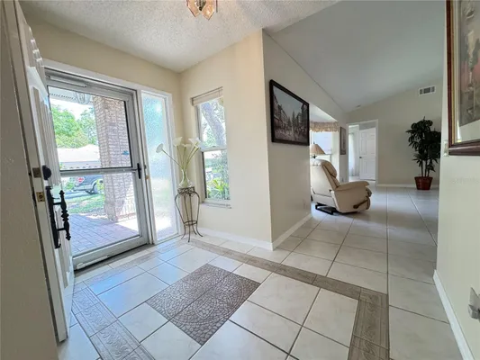 Property Slideshow image 2 of 55 | 5714 garden lakes fern, Bradenton, FL, 34203