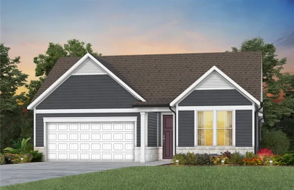 Property Slideshow image 2 of 22 | 315 stanza dr, Murfreesboro, TN, 37128