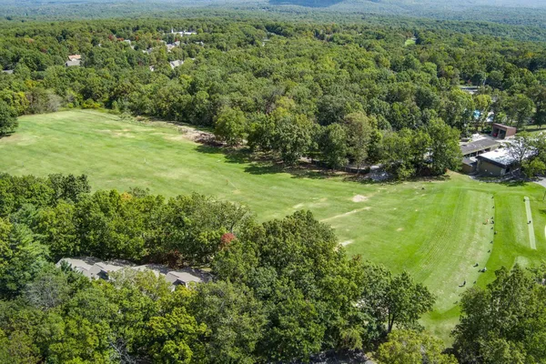 Property Slideshow image 2 of 29 | 67 eagle ct, Crossville, TN, 38558