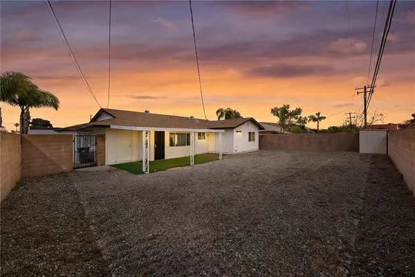 Property Slideshow image 2 of 42 | 29479 pebble beach dr, Menifee, CA, 92586