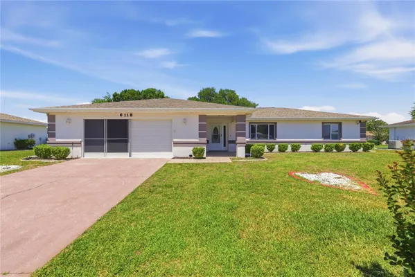 Property Slideshow image 3 of 39 | 6118 sw 100th loop, Ocala, FL, 34476