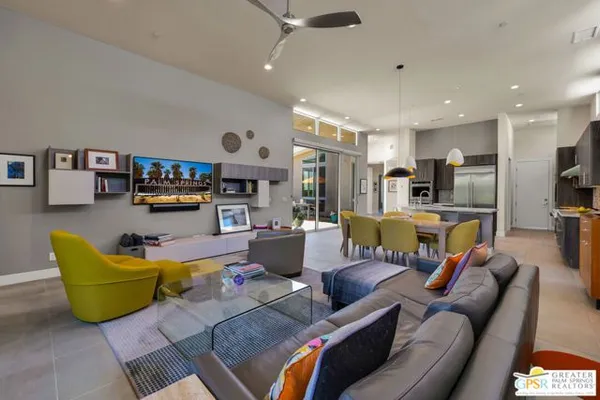 Property Slideshow image 3 of 43 | 1136 cyan ln, Palm Springs, CA, 92262