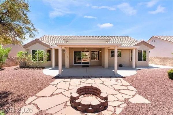 Property Slideshow image 3 of 42 | 8524 linderwood dr, Las Vegas, NV, 89134