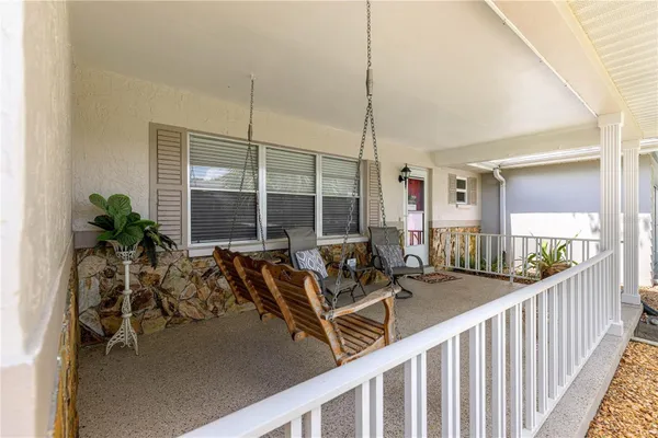 Property Slideshow image 3 of 44 | 8874 sw 95th st e, Ocala, FL, 34481