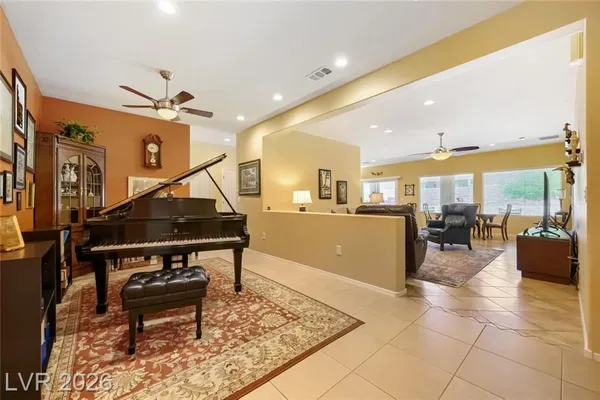 Property Slideshow image 2 of 43 | 7737 broadwing dr, North Las Vegas, NV, 89084