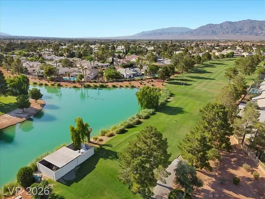 Property Slideshow image 2 of 63 | 4816 fiesta lakes st, Las Vegas, NV, 89130