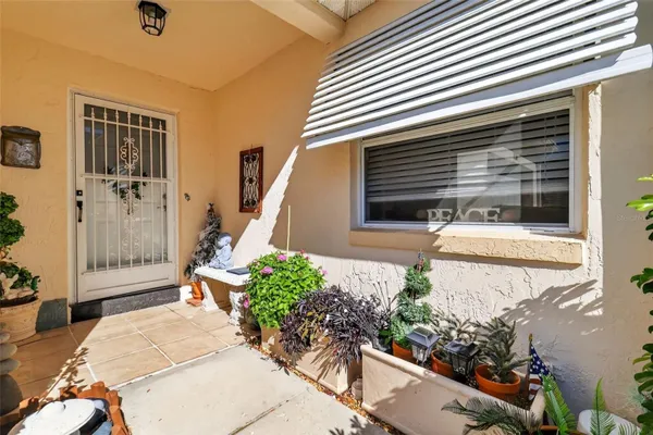 Property Slideshow image 3 of 26 | 1025 avalon ave, Lady Lake, FL, 32159