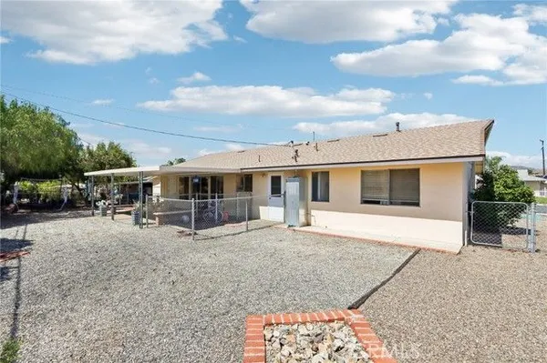 Property Slideshow image 3 of 38 | 29020 snead dr, Menifee, CA, 92586