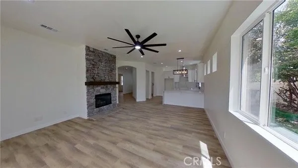 Property Slideshow image 3 of 32 | 1040 angus glen ct, Beaumont, CA, 92223