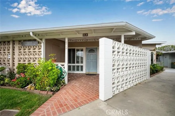 Property Slideshow image 3 of 36 | 13730 annandale dr 31a m1, Seal Beach, CA, 90740