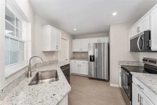 Property Slideshow image 3 of 47 | 10494 s drew bryant cir, Floral City, FL, 34436