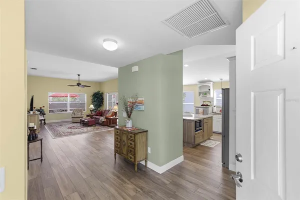 Property Slideshow image 3 of 34 | 439 grovewood pl, The Villages, FL, 32162