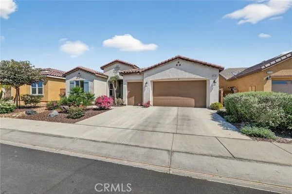 Property Slideshow image 2 of 40 | 85556 molvena dr, Indio, CA, 92203