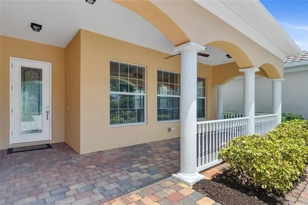 Property Slideshow image 3 of 31 | 5184 formosa cir, Vero Beach, FL, 32967