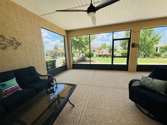 Property Slideshow image 3 of 8 | 9041 sw 88th pl, Ocala, FL, 34481